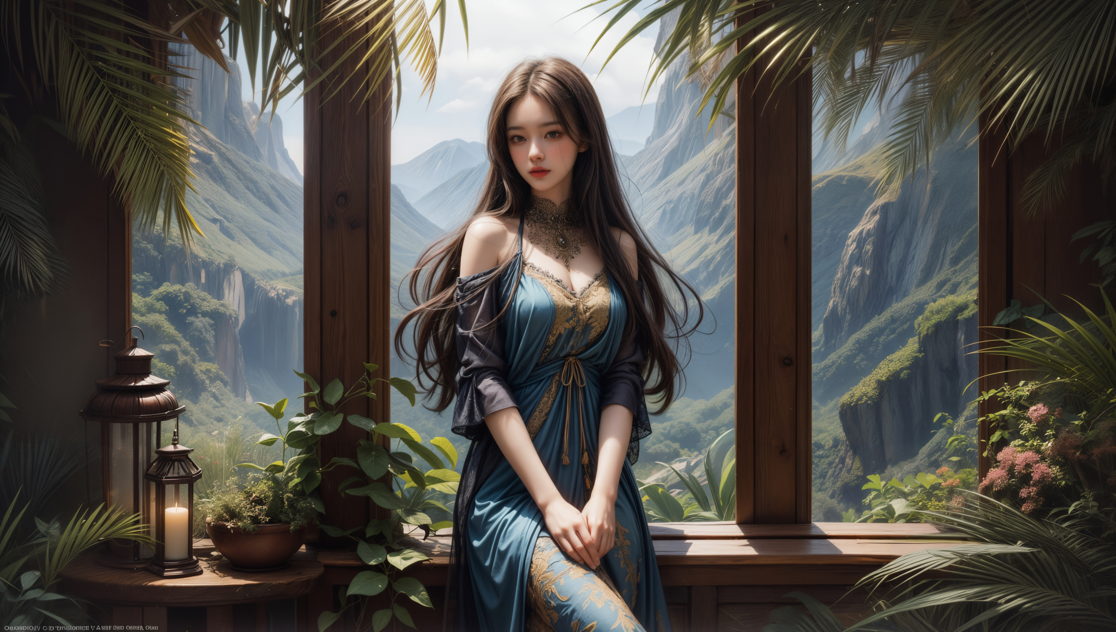 2023精品人妻一区二区视频亚洲制服丝袜绯色中文字幕|日韩一区二区三不卡|五月婷婷中文字幕人妻欧美_久久精品亚洲|99re久久这里只有精品第一时间|亚洲国产综合精品在观看|亚洲天堂色婷婷一区二区|四川甘孜赴东北推介文旅 首站长春冀强化交流交往